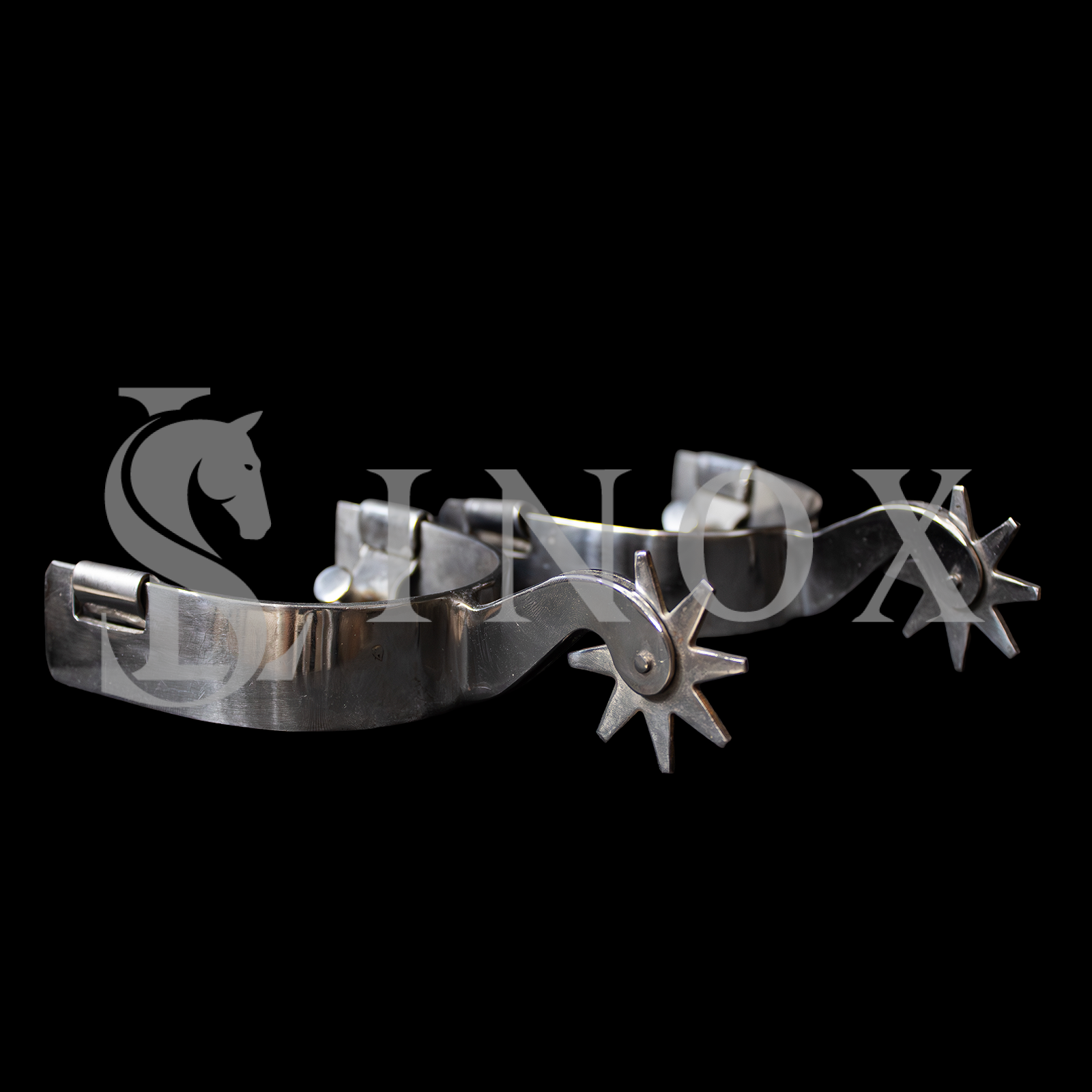 ESPORA DE DOMA - Imagem 4