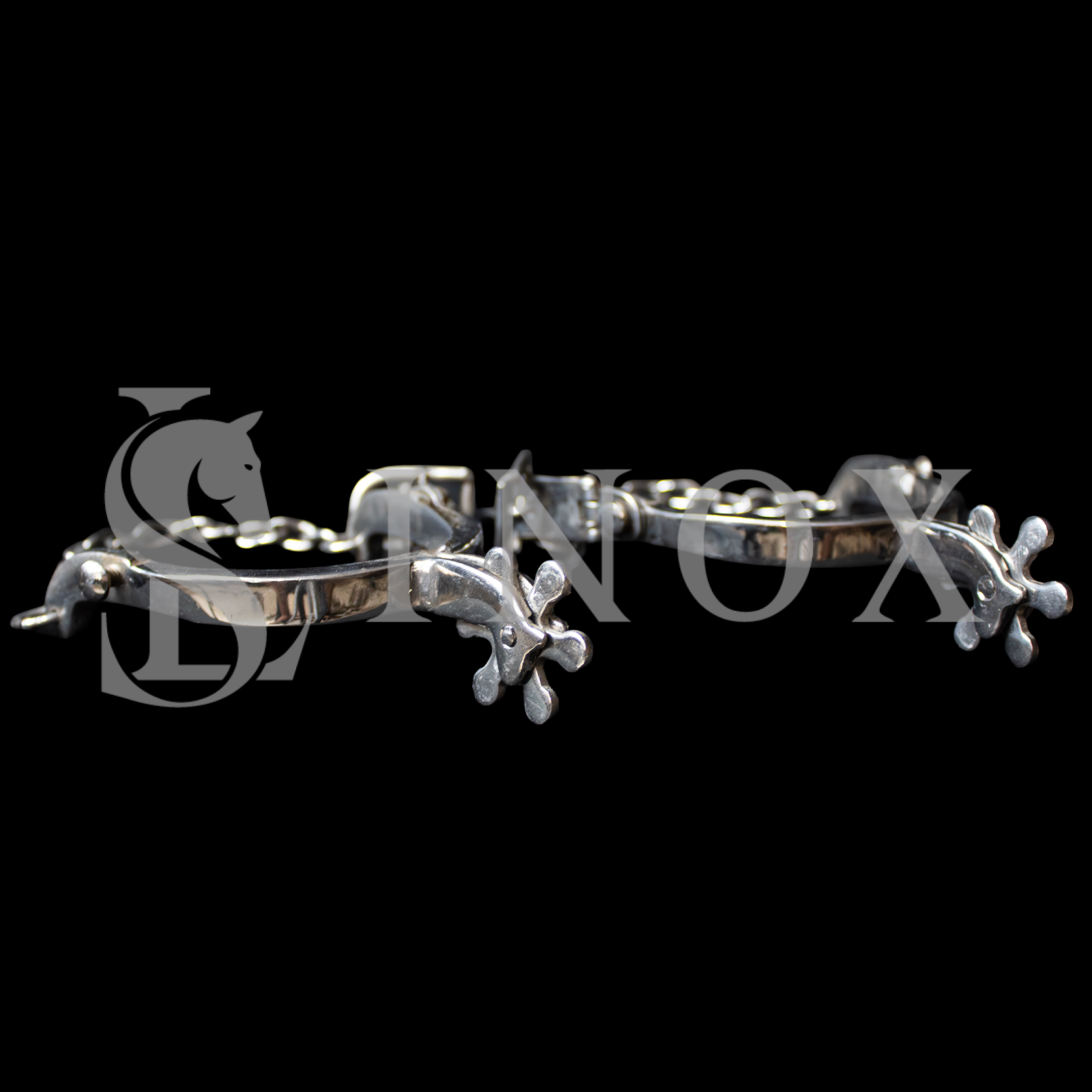 ESPORA 007 - Imagem 2