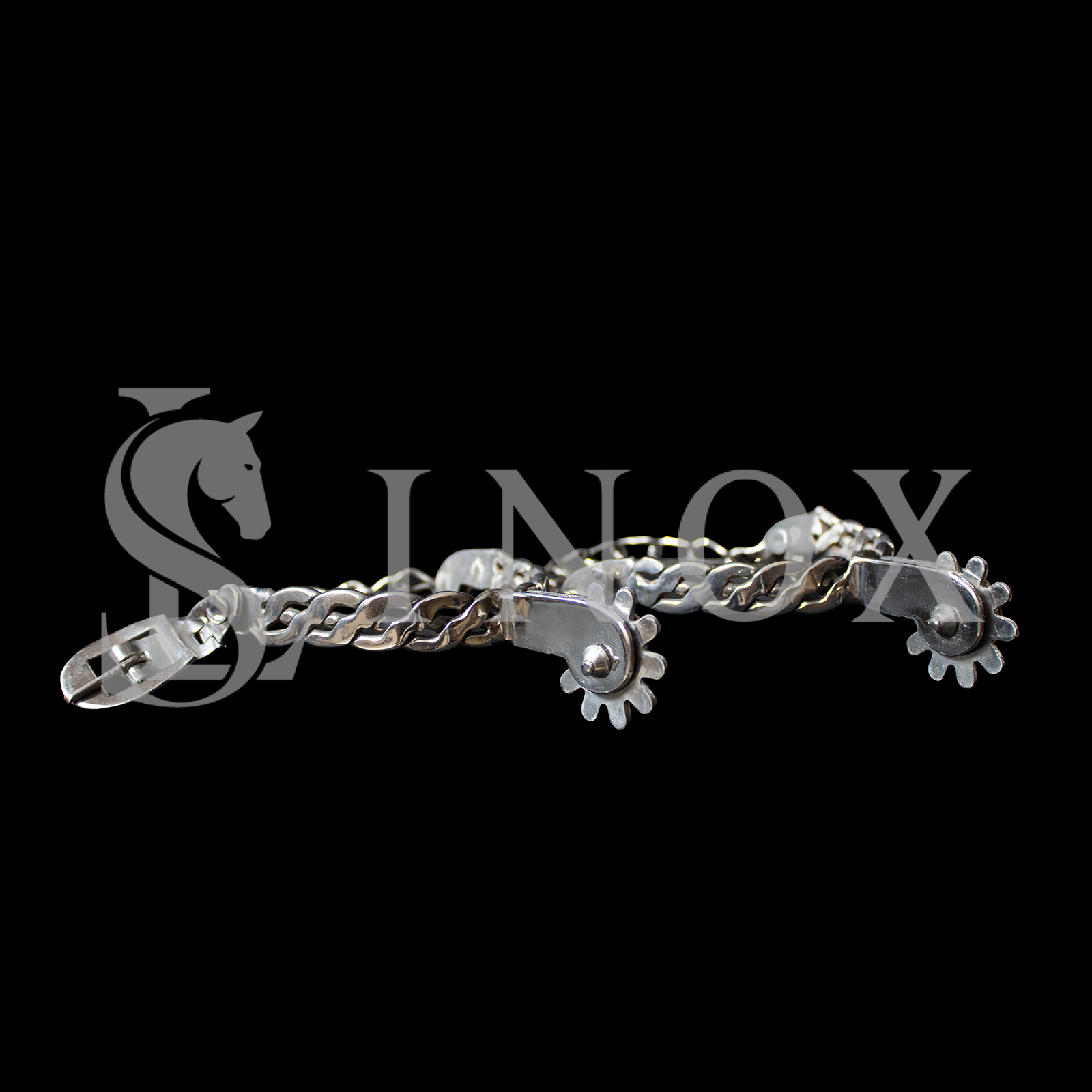 ESPORA 006 - Imagem 2