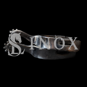 ESPORA DE DOMA INFANTIL