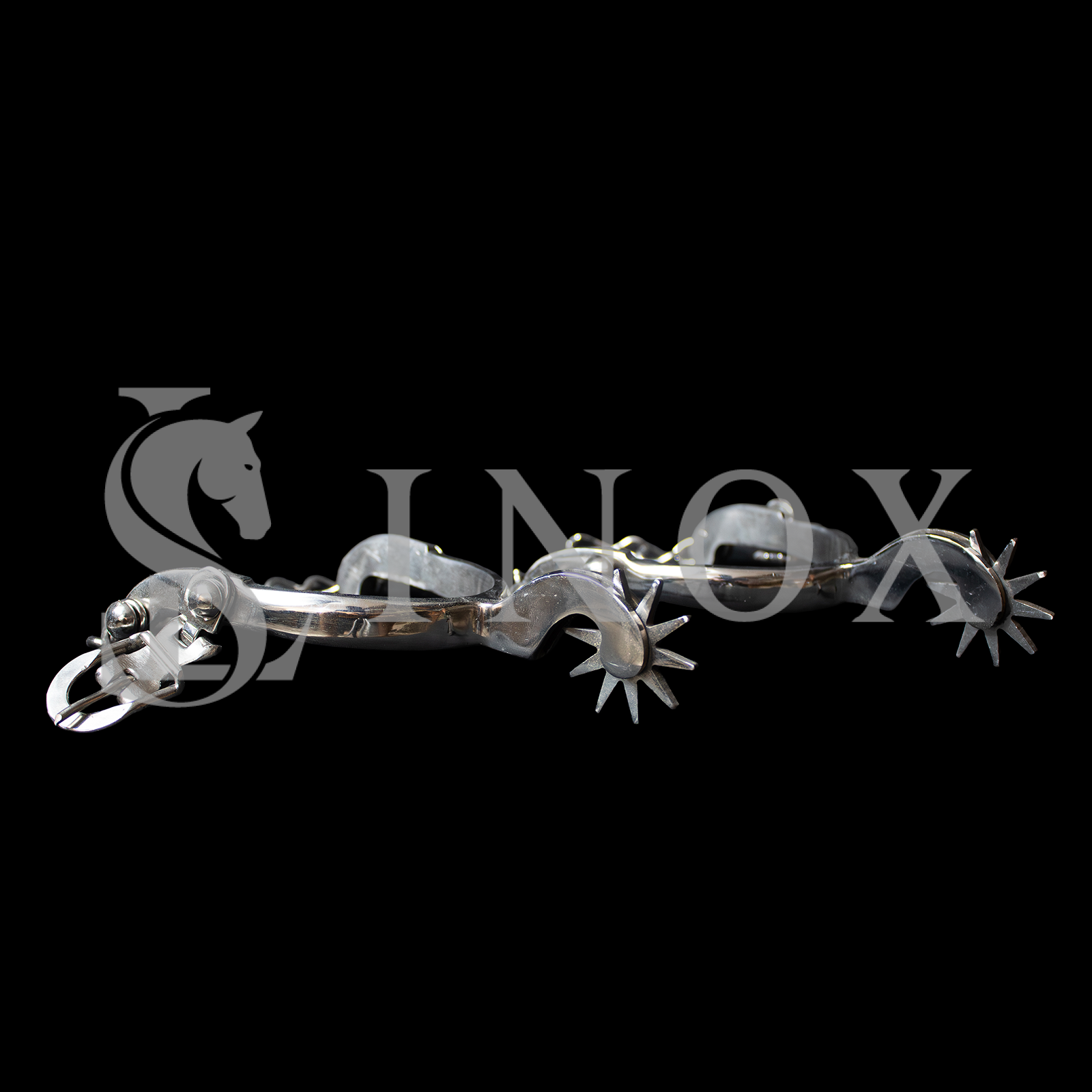 ESPORA 008 - Imagem 2