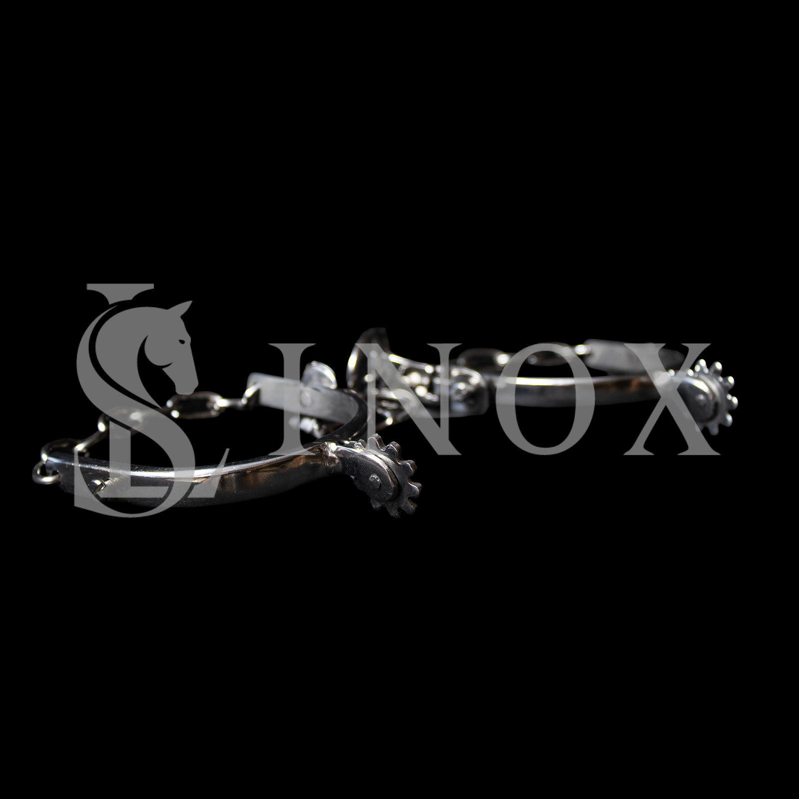 ESPORA 003 - Imagem 2