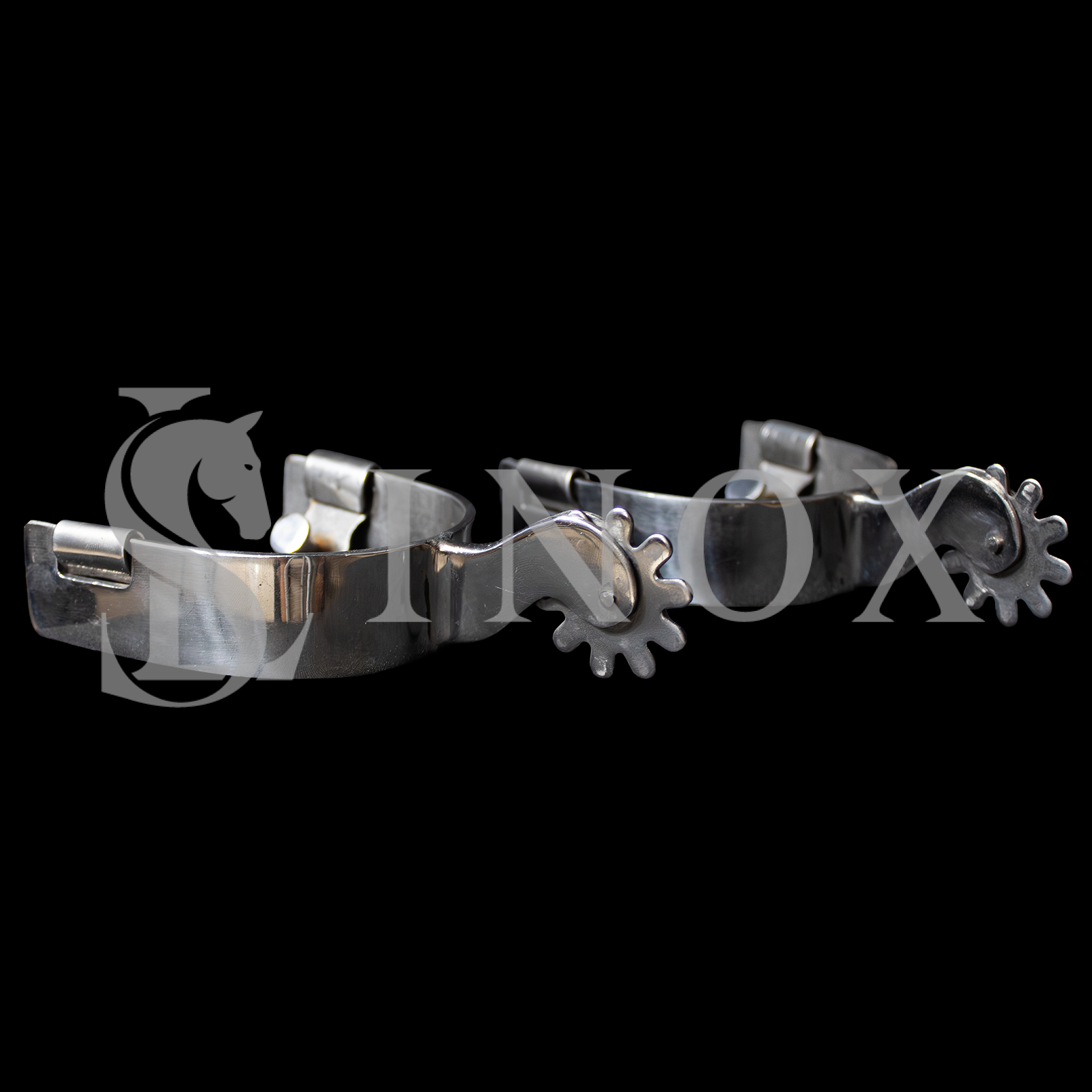 ESPORA DE DOMA - Imagem 2