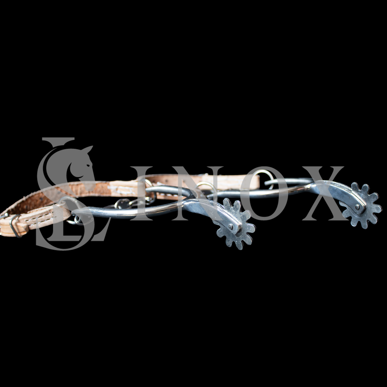 ESPORA CHALANA 001 - Imagem 2