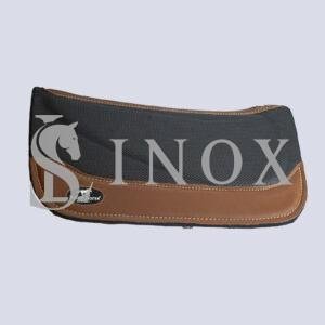 MANTA AIR MAX PAD - BOOTS HORSE