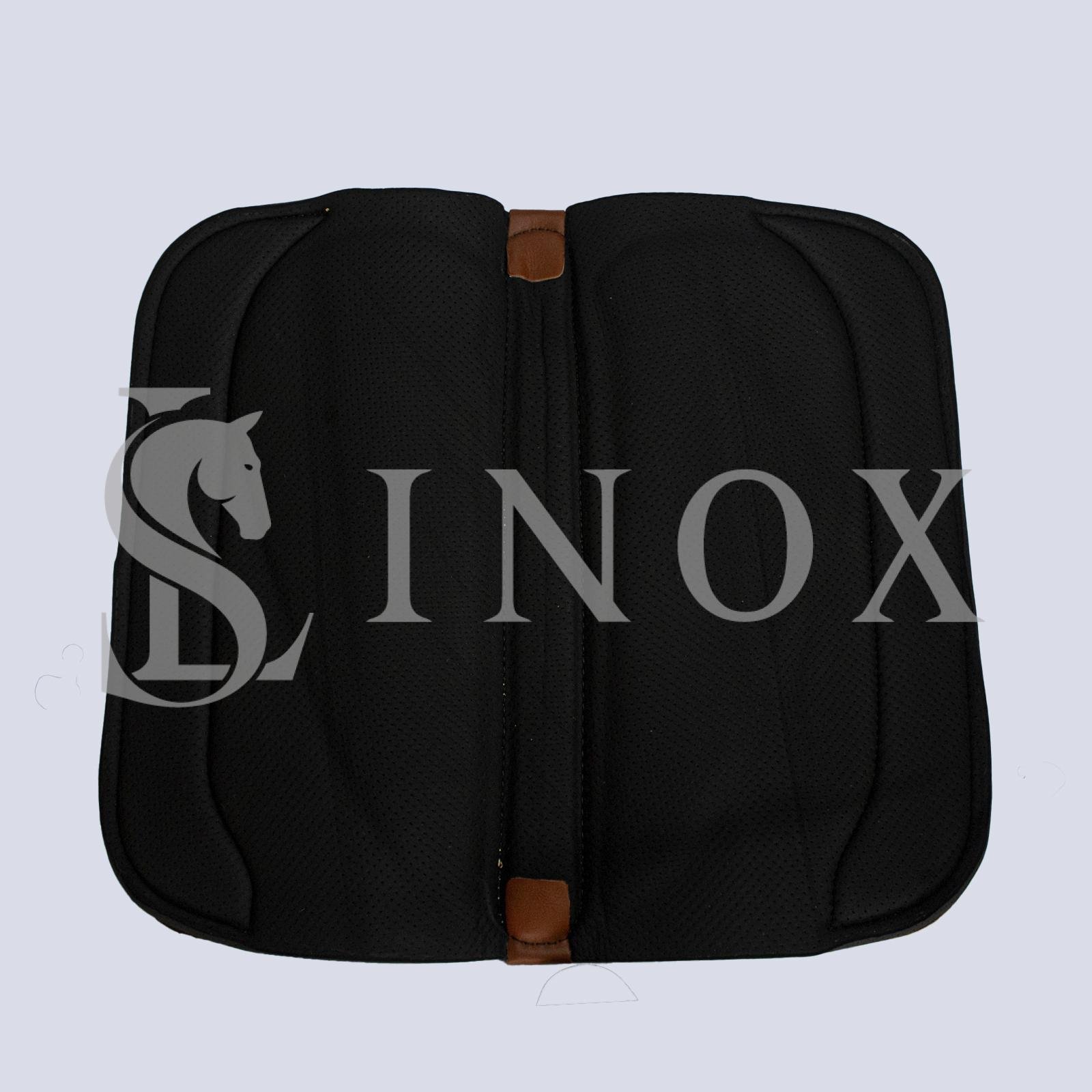 MANTA AIR MAX PAD - BOOTS HORSE - Imagem 2