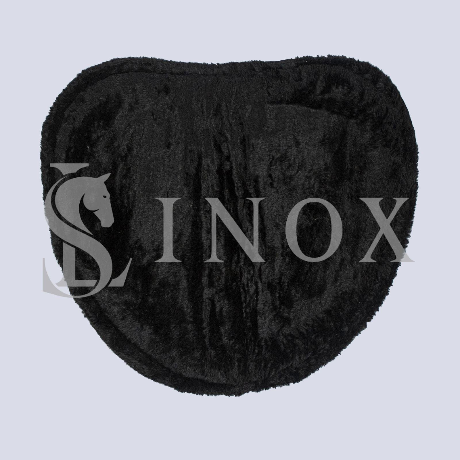 MANTA SCPRO - Imagem 3