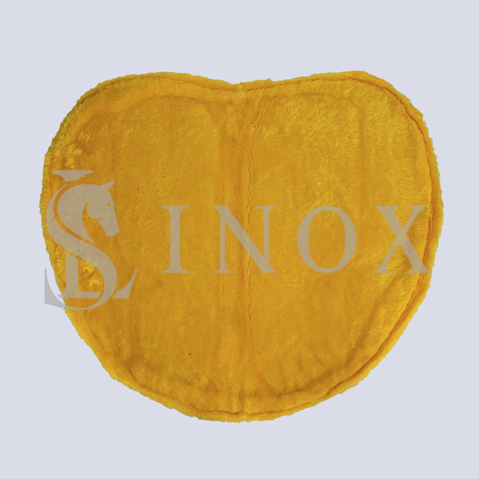 MANTA SCPRO - Imagem 2