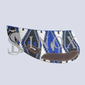 MANTA KNIT CONFORT OVAL (com gel ) - VTR