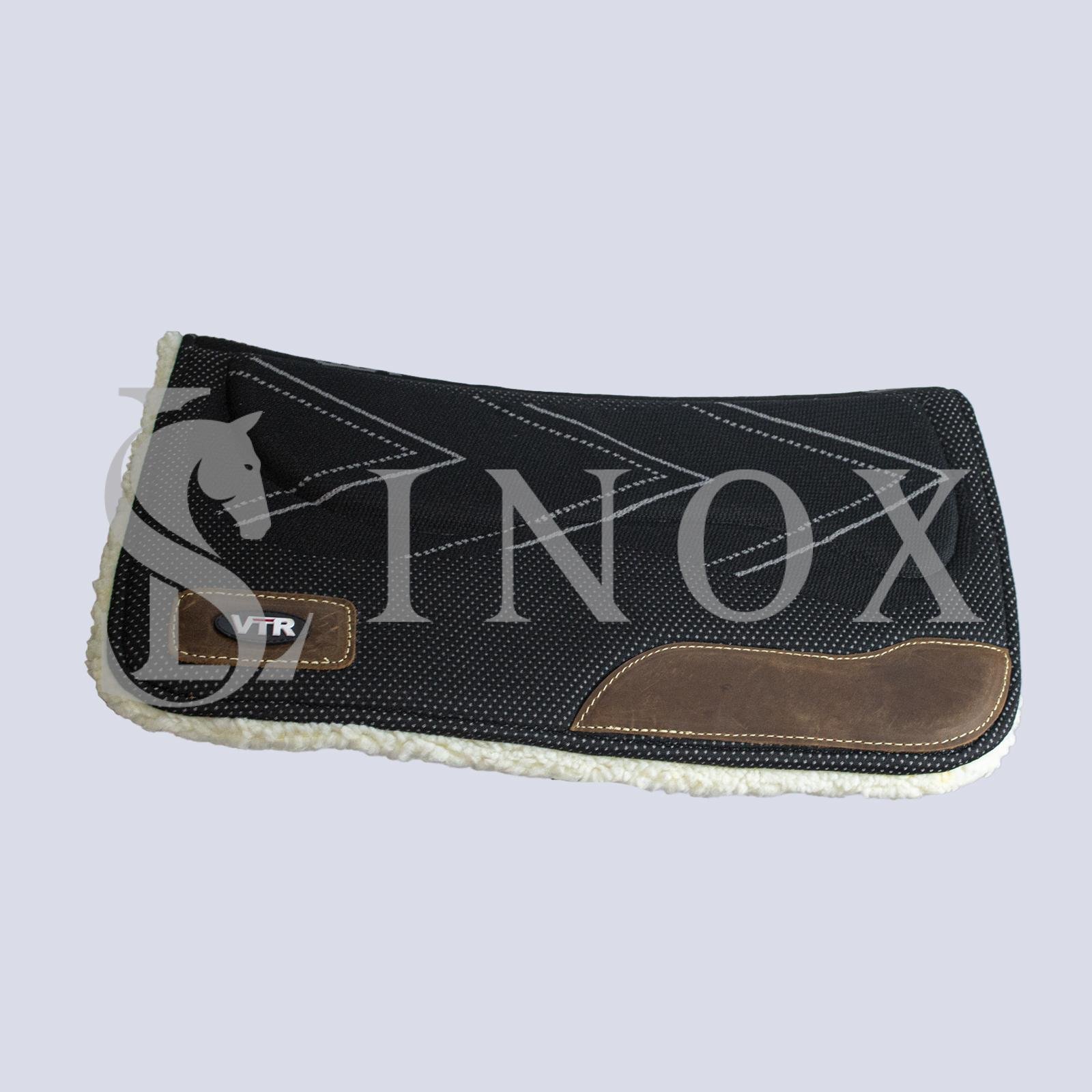 MANTA KNIT CONFORT (com gel ) - VTR - Imagem 3