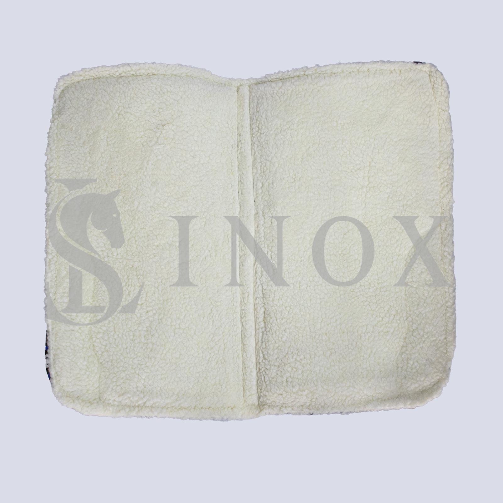 MANTA KNIT CONFORT (com gel ) - VTR - Imagem 2