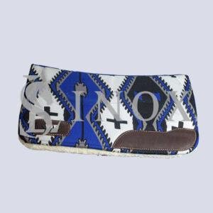 MANTA KNIT CONFORT (com gel ) - VTR