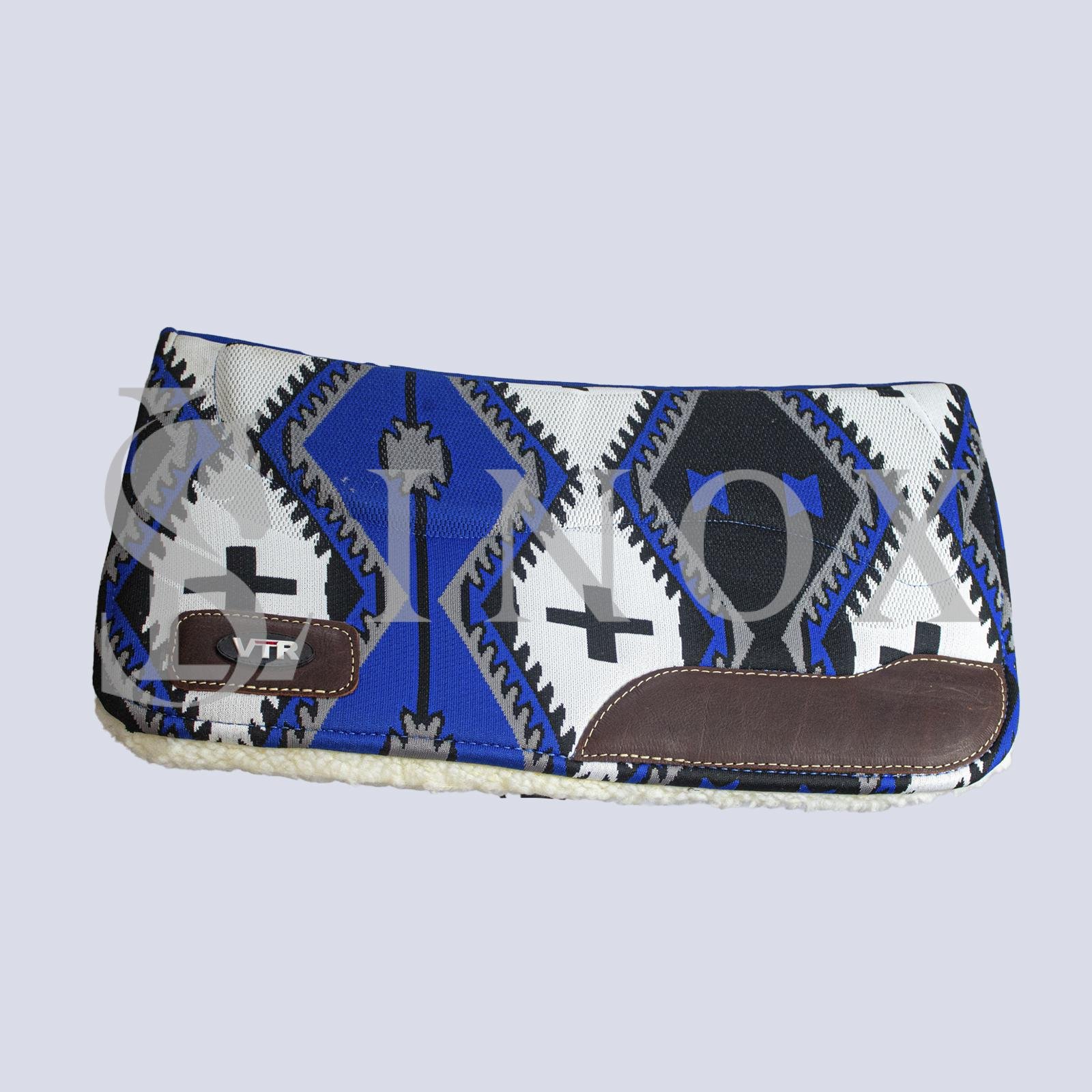 MANTA KNIT CONFORT (com gel ) - VTR