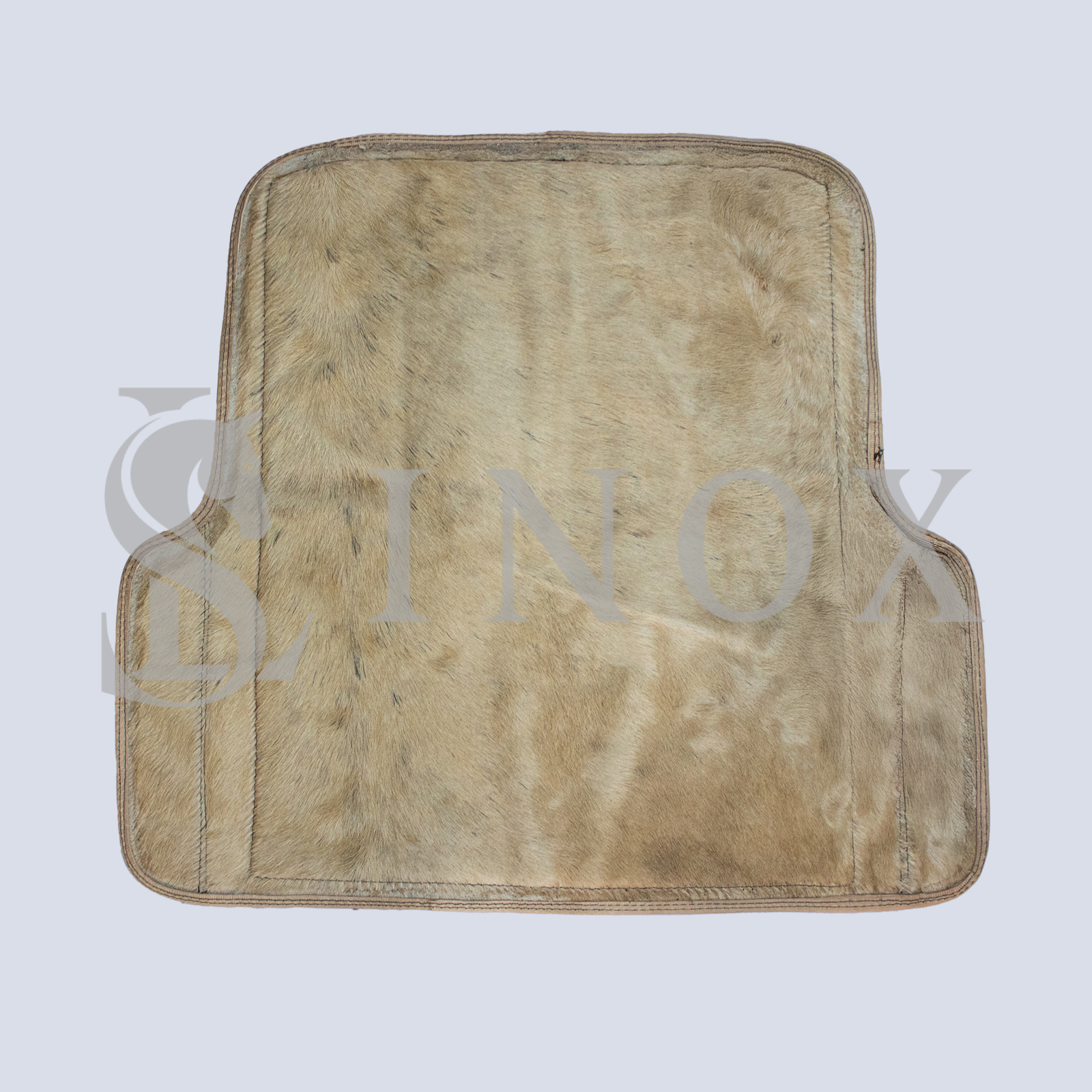 MANTA DE GEL - Imagem 2