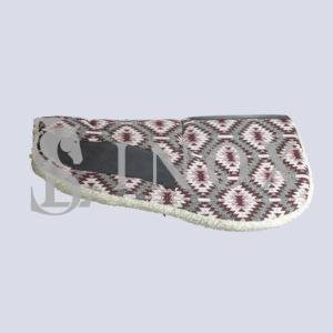 MANTA FS EM TAPEÇARIA - BORBOLETA