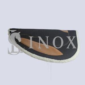 MANTA FS TRADICIONAL  - PROTEÇÃO DE RINS OVAL