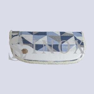 MANTA FS EM TAPEÇARIA - QUADRADA