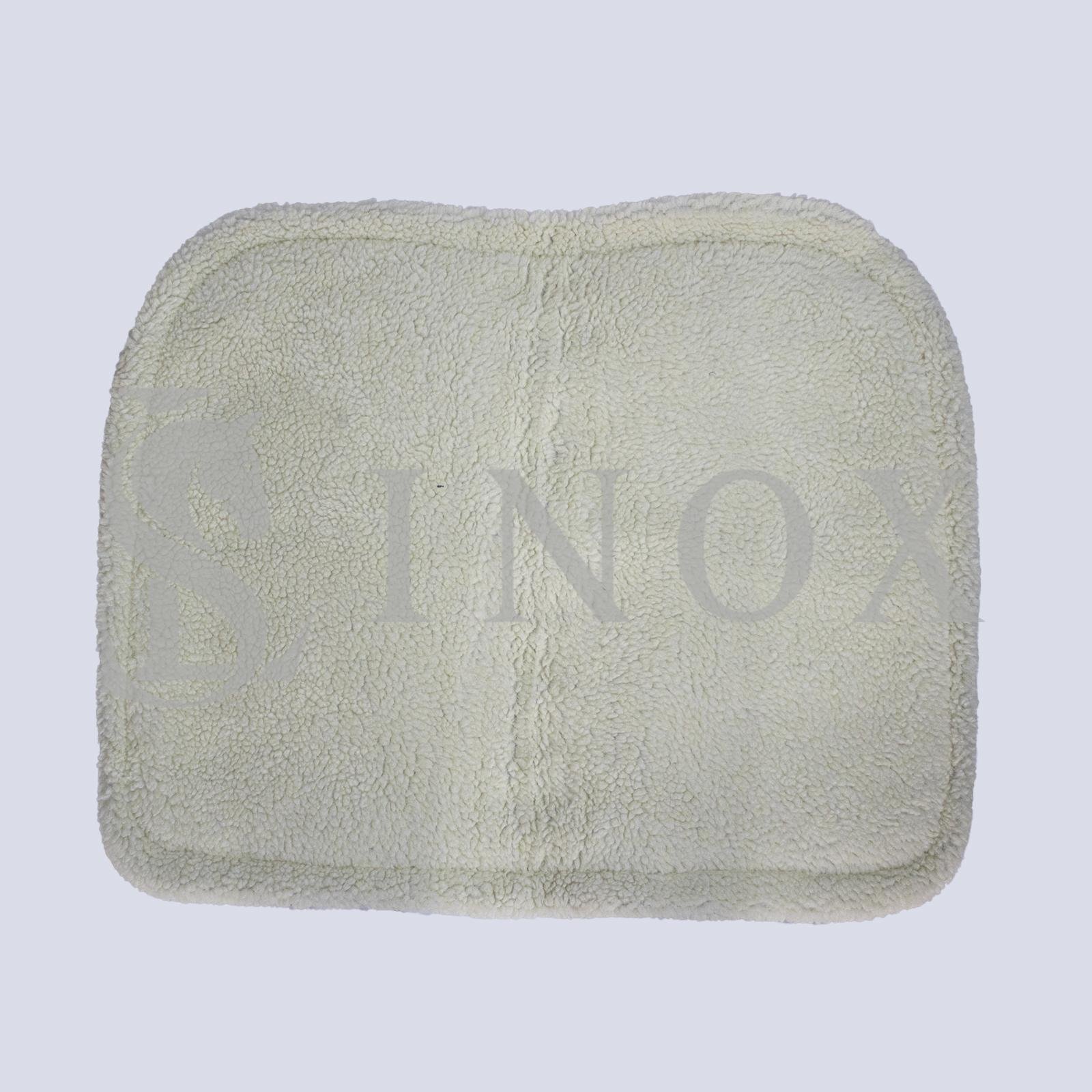 MANTA FS TRADICIONAL - PROTEÇÃO DE RINS QUADRADA - Imagem 3