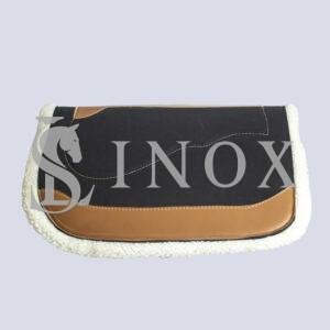 MANTA FS TRADICIONAL - PROTEÇÃO DE RINS QUADRADA