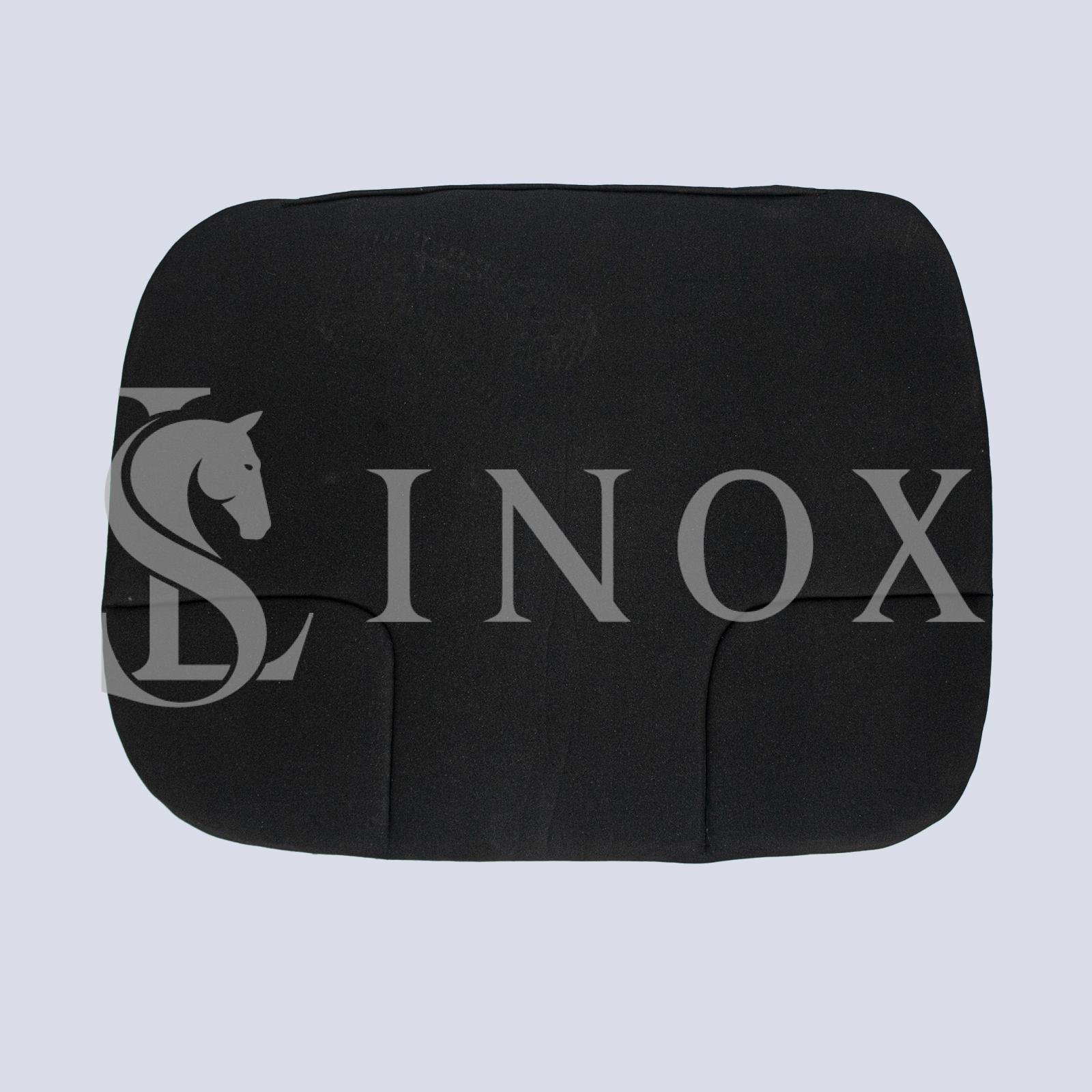 MANTA MANGA LARGA - Imagem 4