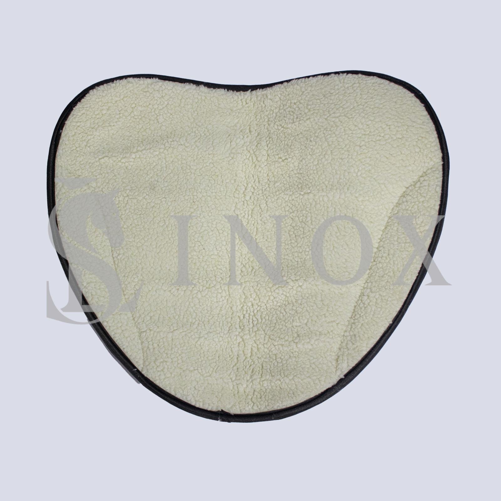 MANTA NEOPRENE ORIGINAL - Imagem 3