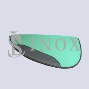 MANTA NEOPRENE ORIGINAL