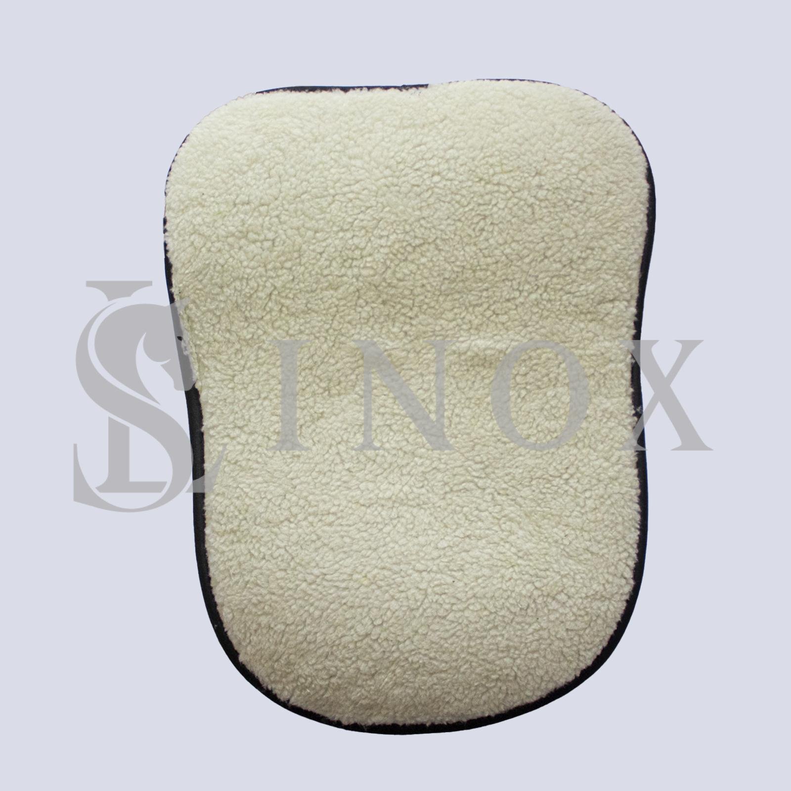 MANTA MODELO SELA - Imagem 2