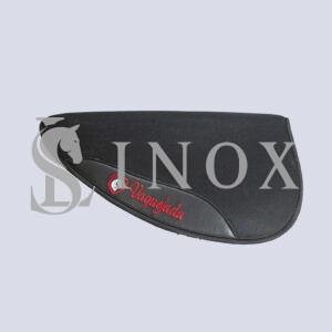 MANTA SIMILAR DE NEOPRENE