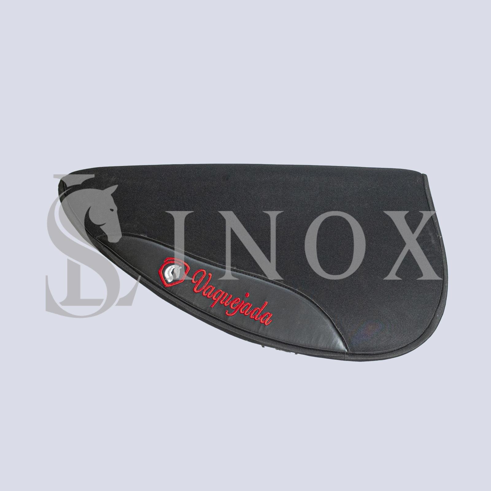 MANTA SIMILAR DE NEOPRENE