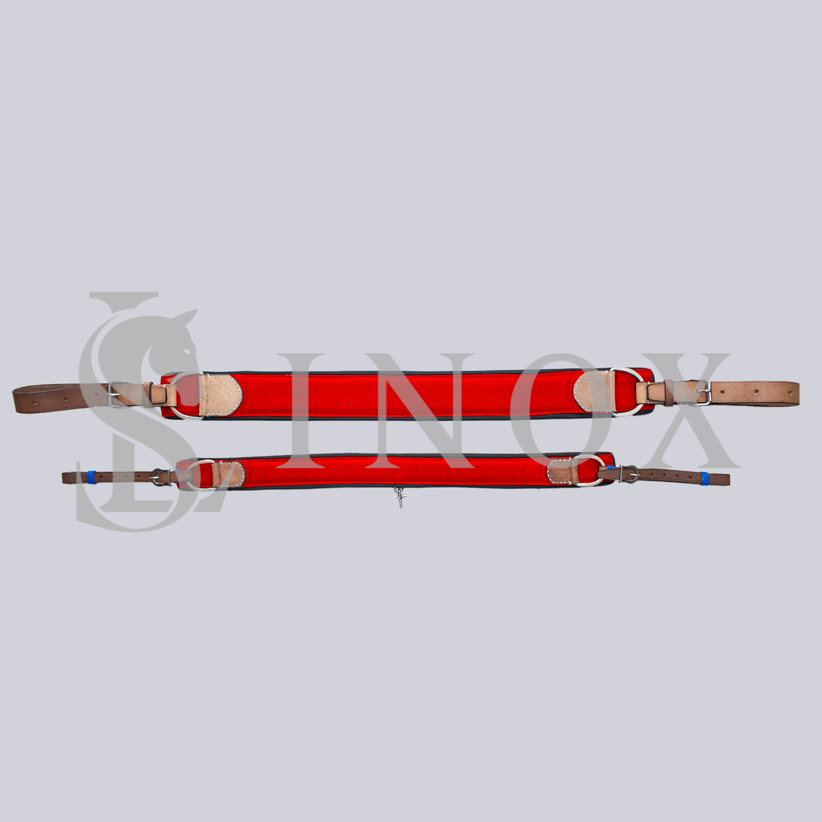 CONJUNTO DE 50 (FININHO) - Imagem 2