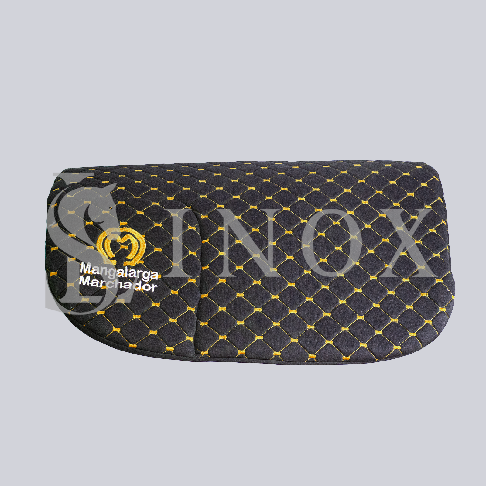 MANTA MANGA LARGA - Imagem 2