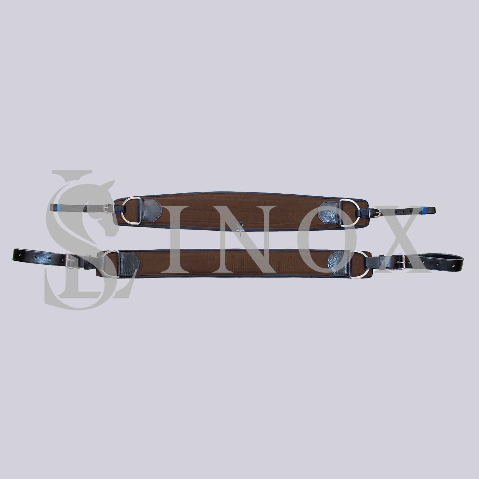 CONJUNTO JARRÃO - Imagem 5