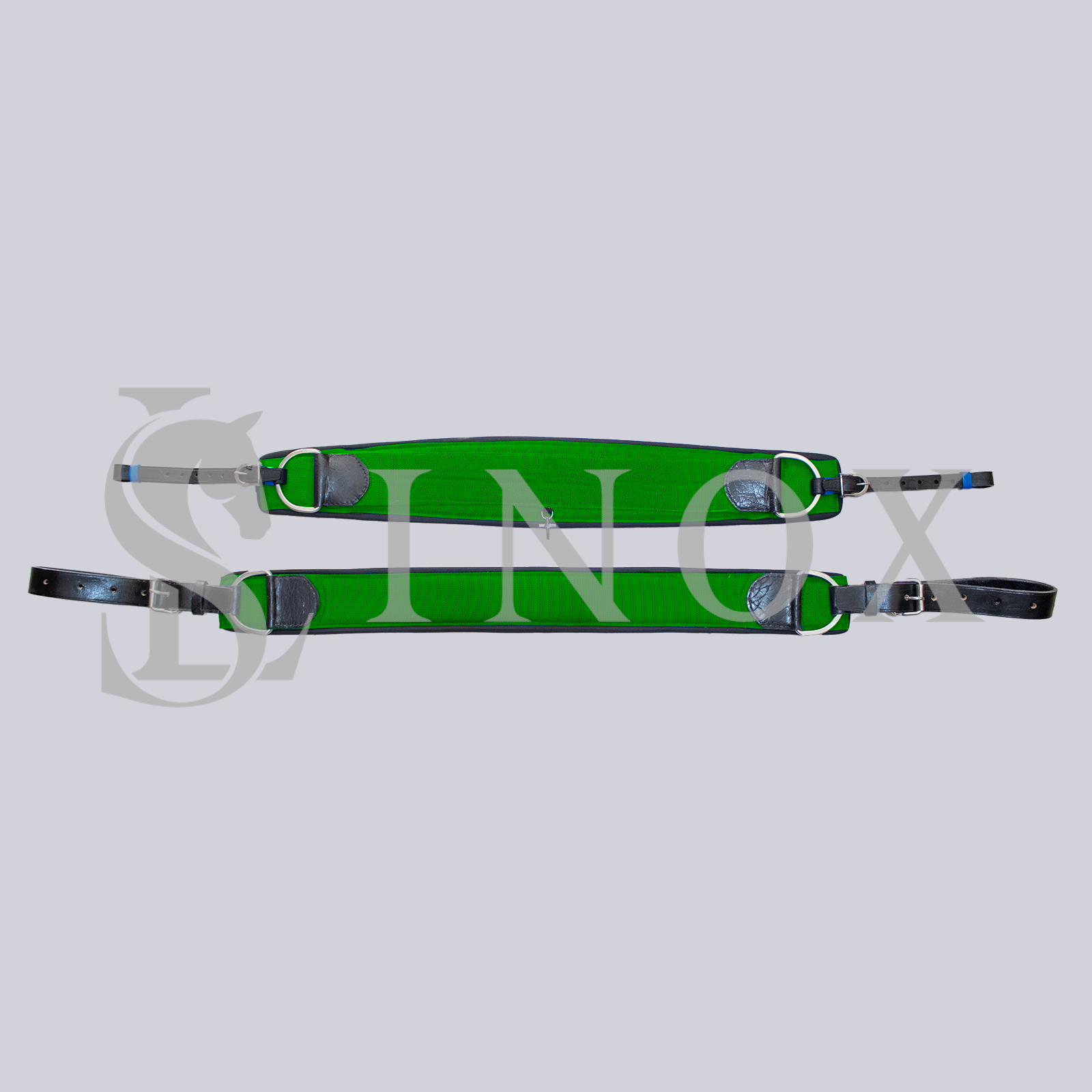 CONJUNTO JARRÃO - Imagem 3