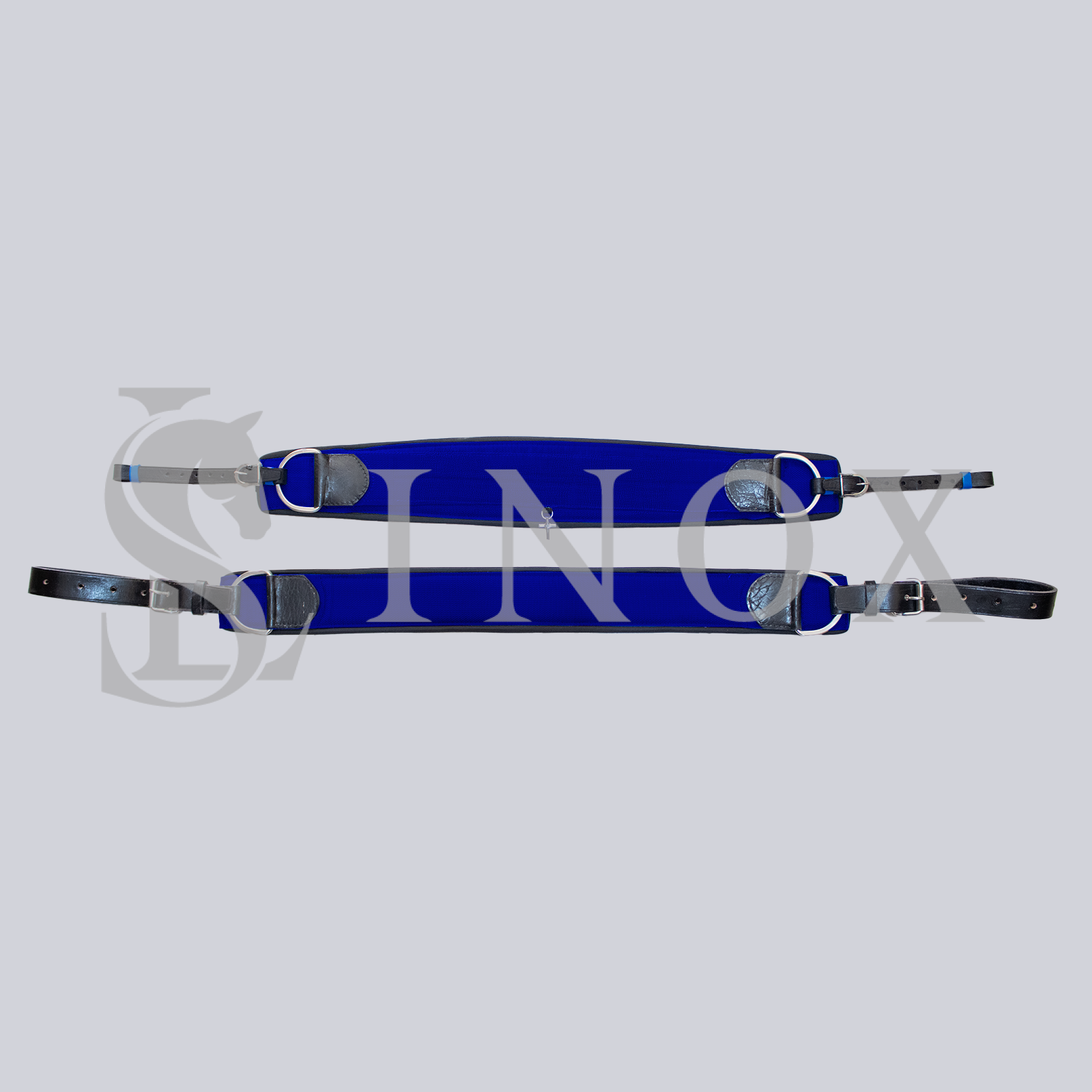 CONJUNTO JARRÃO - Imagem 4