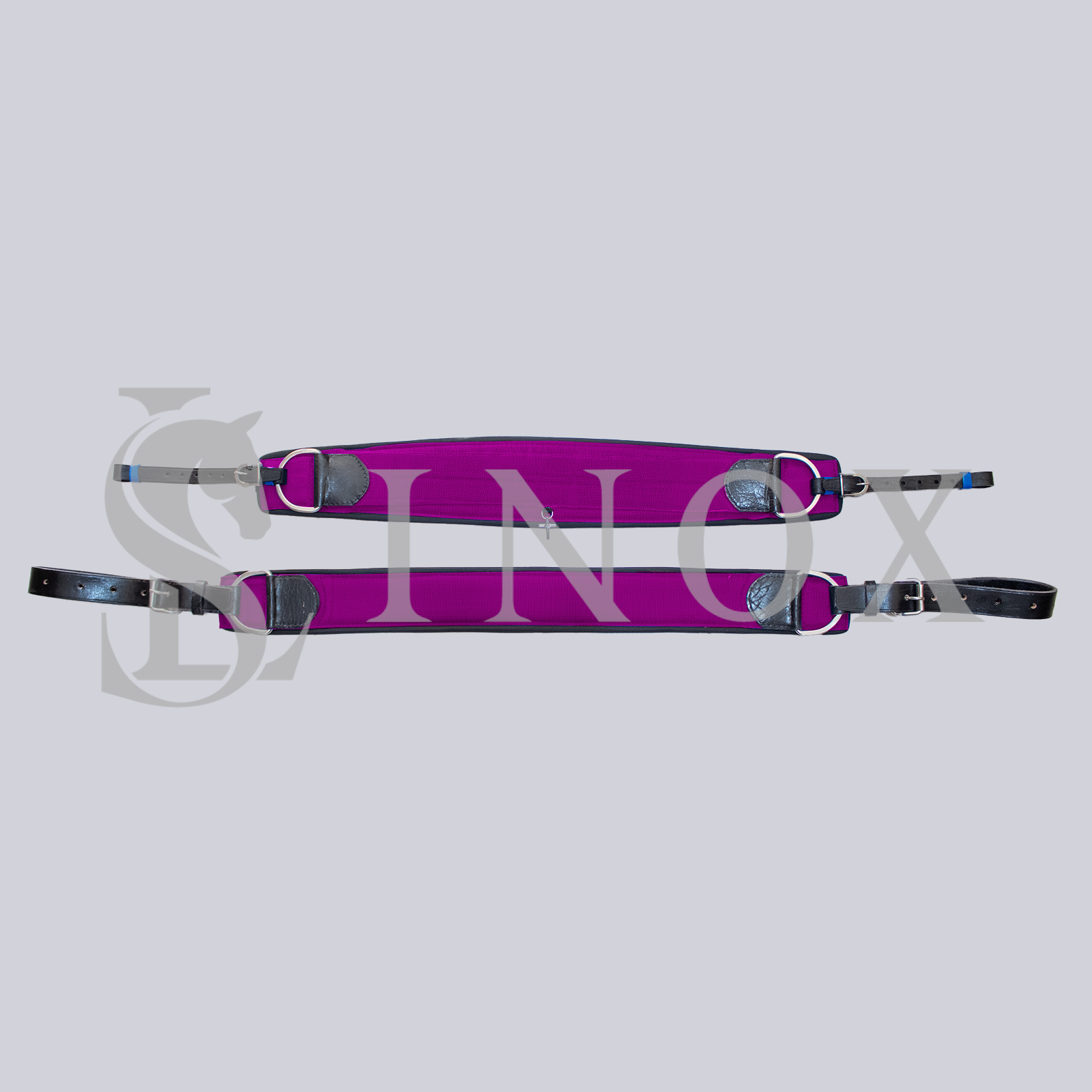 CONJUNTO JARRÃO - Imagem 6