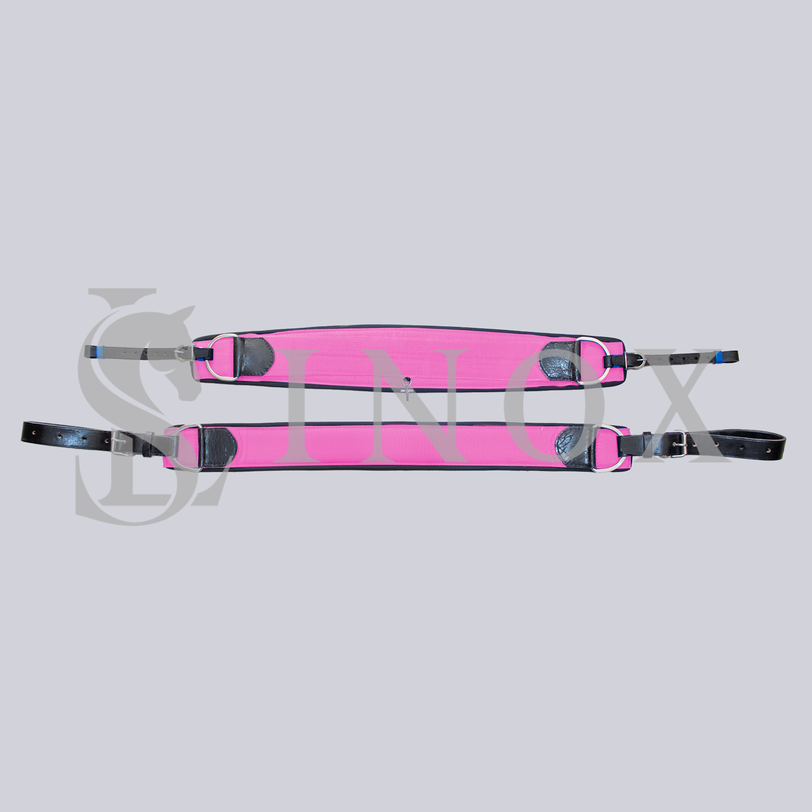 CONJUNTO JARRÃO - Imagem 7