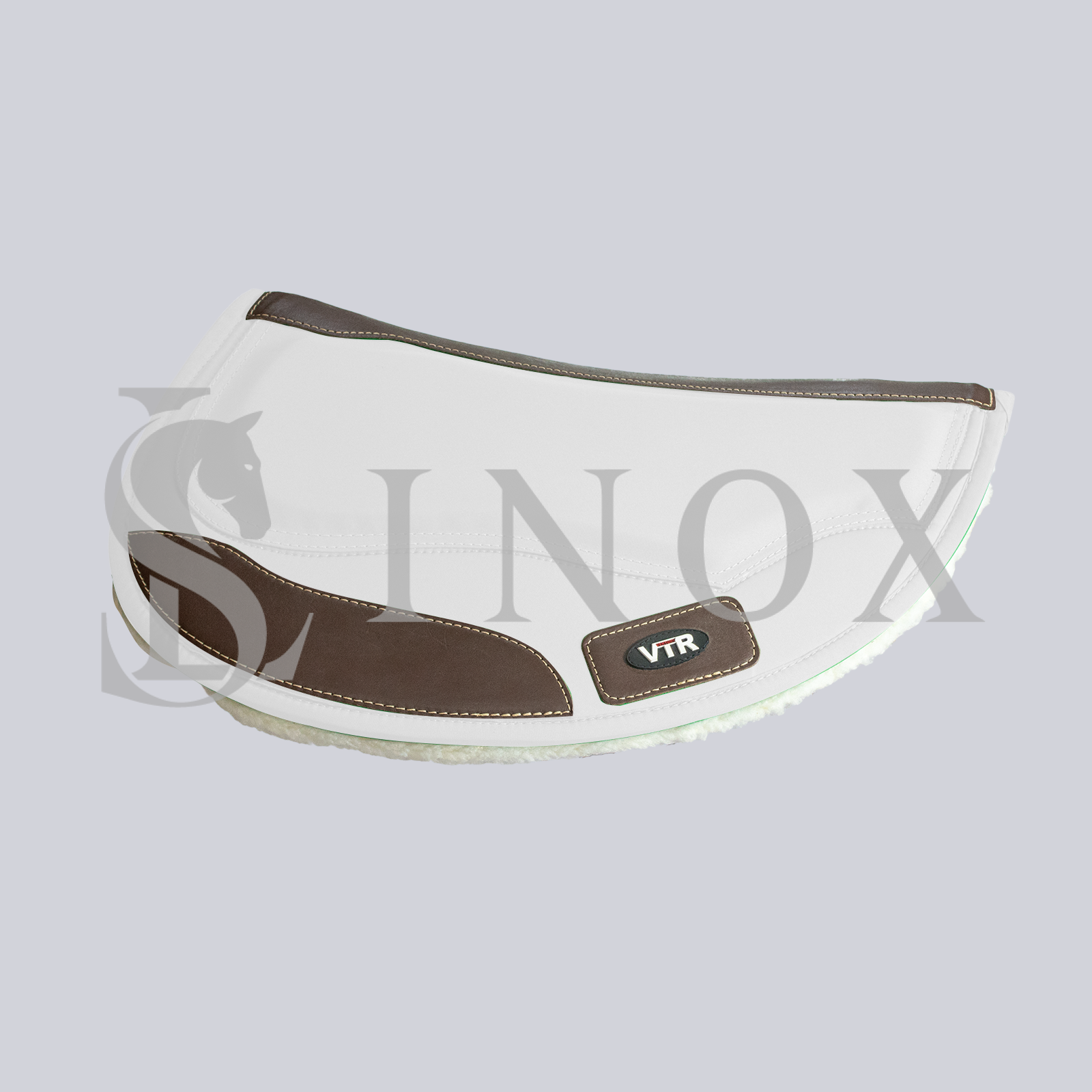 MANTA LONA - VTR - Imagem 12