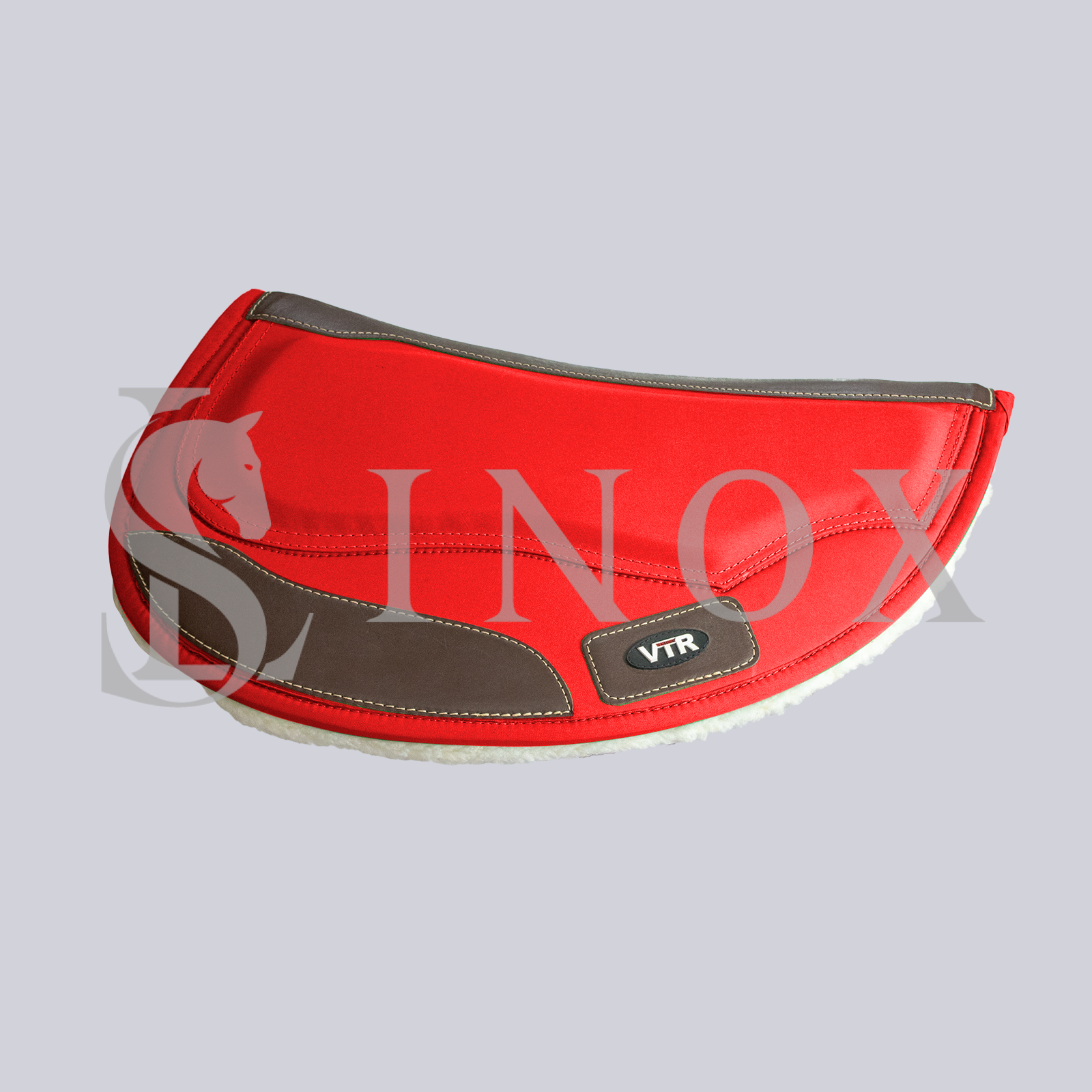 MANTA LONA - VTR - Imagem 5