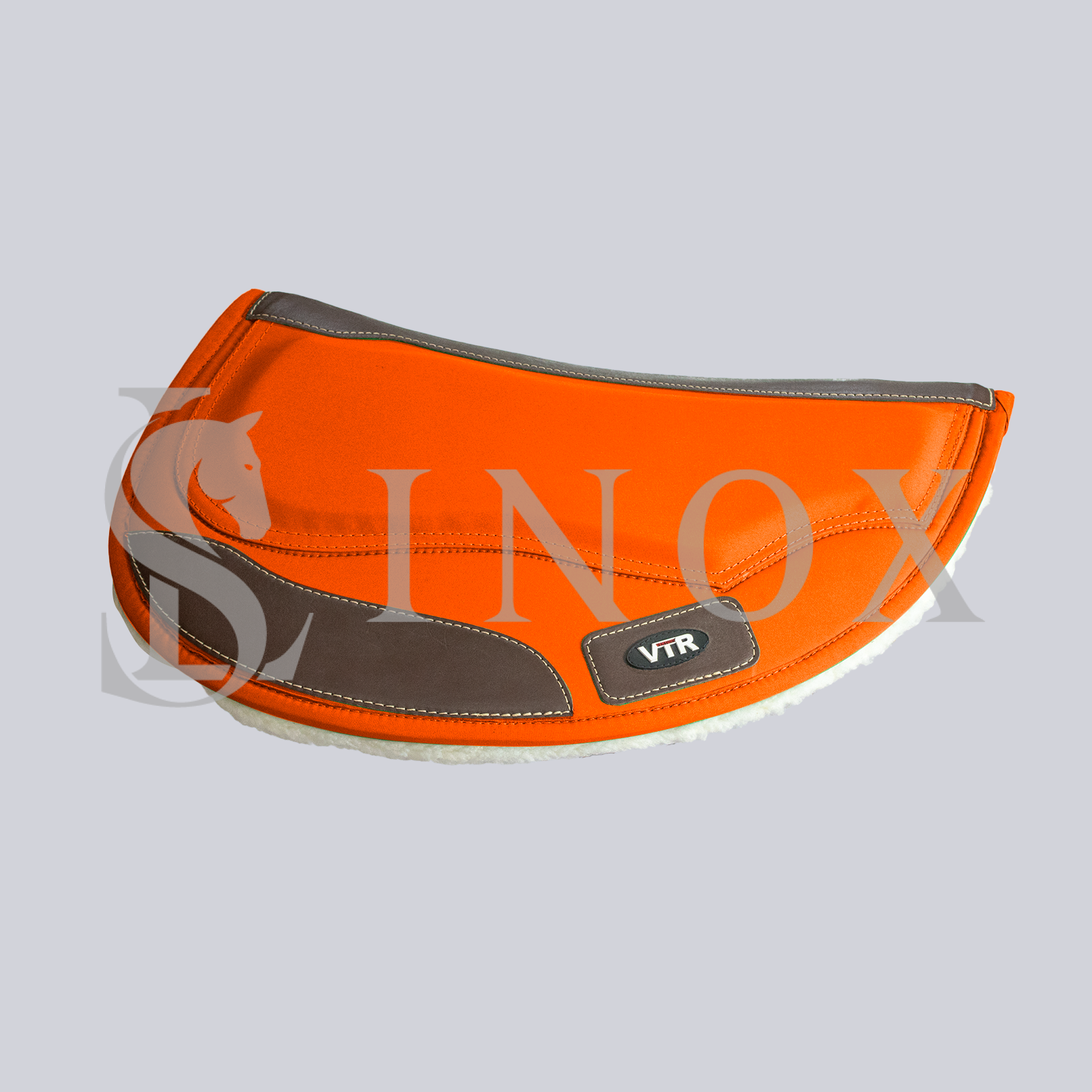 MANTA LONA - VTR - Imagem 4