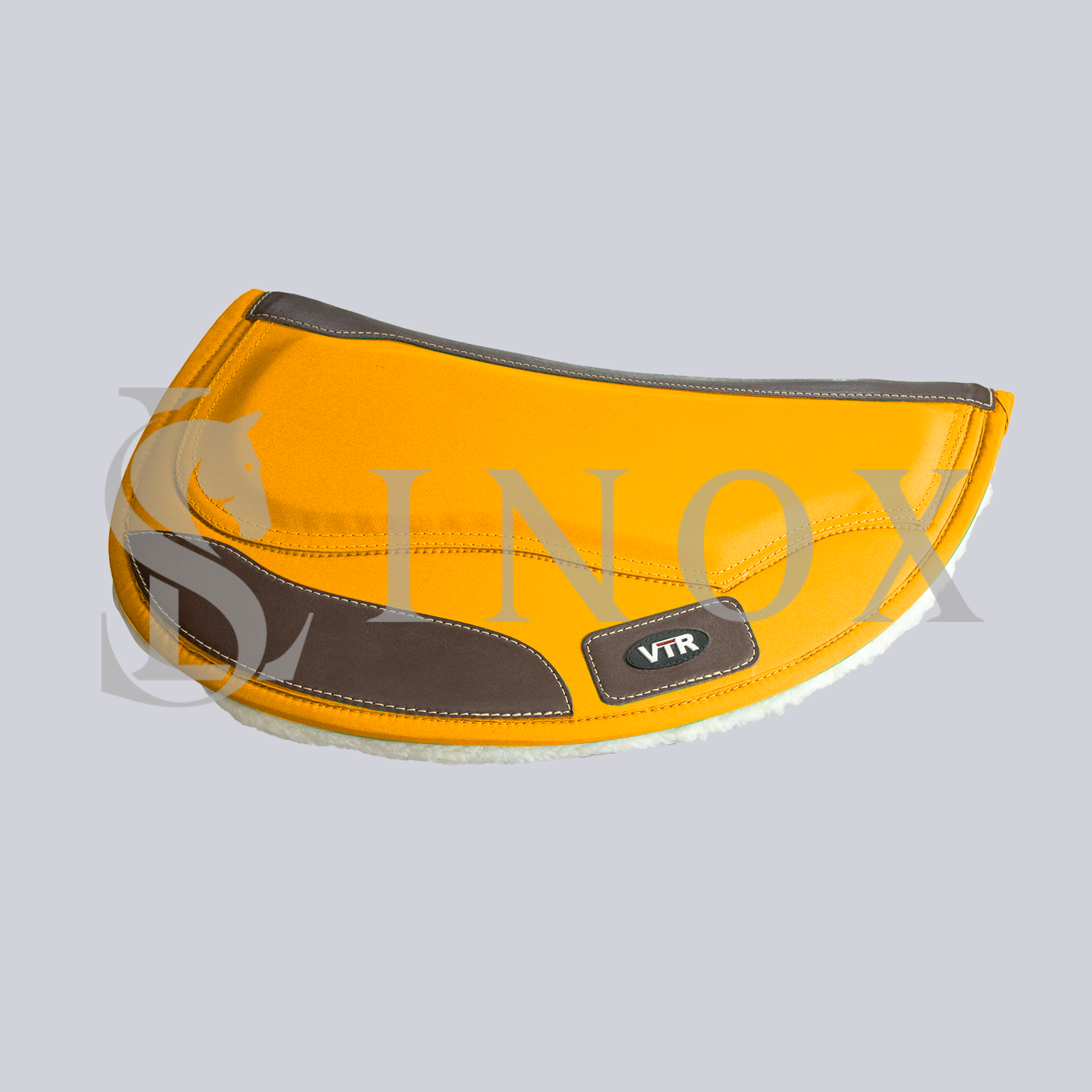 MANTA LONA - VTR - Imagem 7