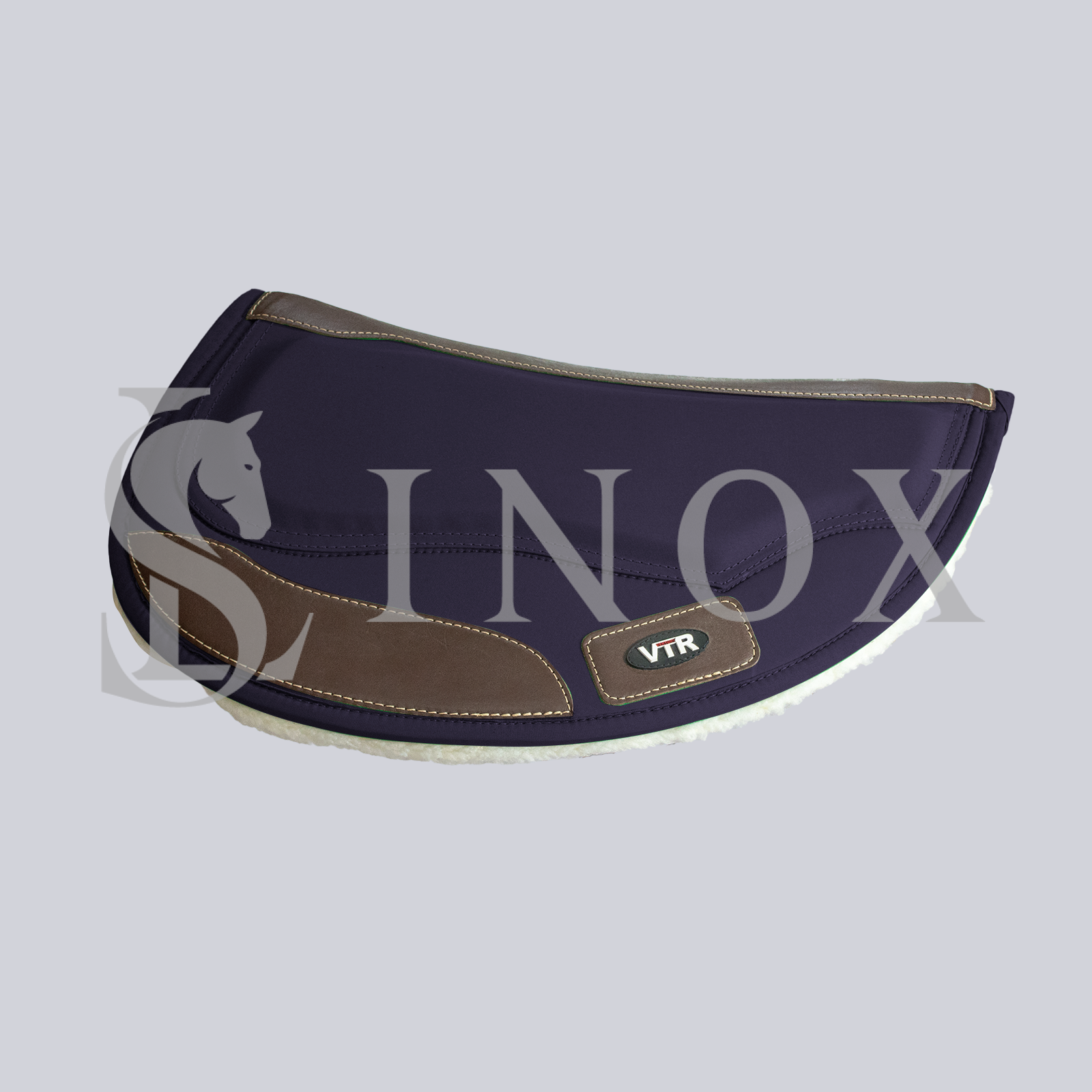 MANTA LONA - VTR - Imagem 10