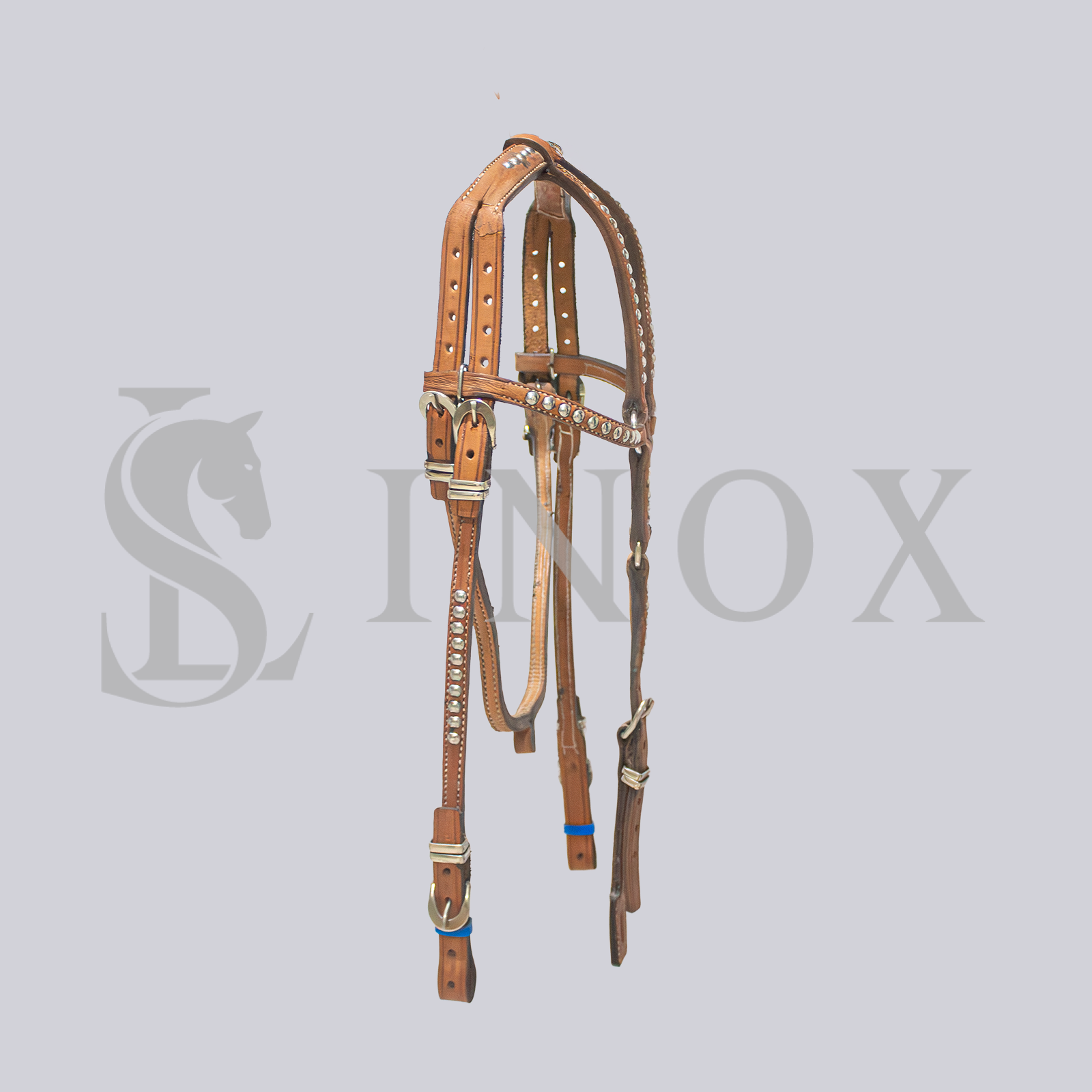 CABEÇADA 013 - Imagem 4