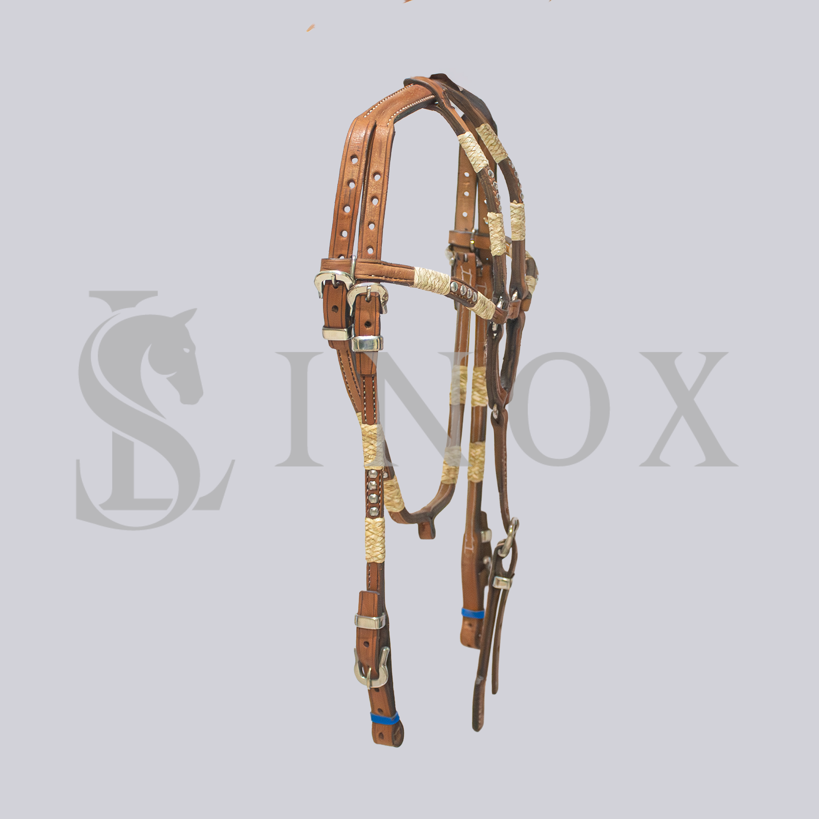 CABEÇADA 012 - Imagem 4