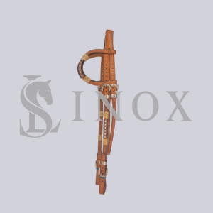 CABEÇADA ORELHA COM CIRIGOLA - 001