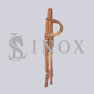 CABEÇADA ORELHA COM CIRIGOLA - 002