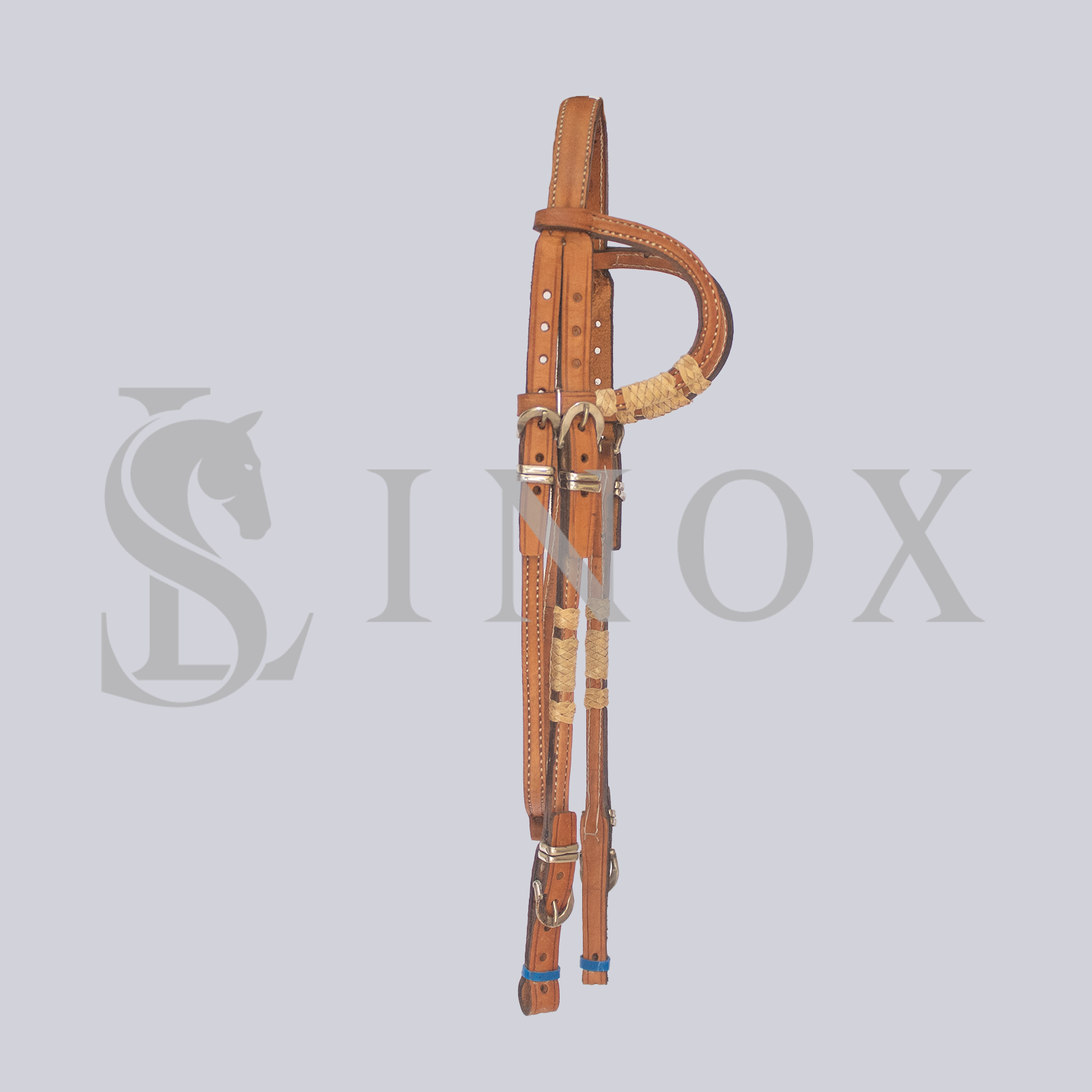 CABEÇADA ORELHA COM CIRIGOLA - 002