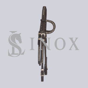 CABEÇADA ORELHA COM CIRIGOLA - 003