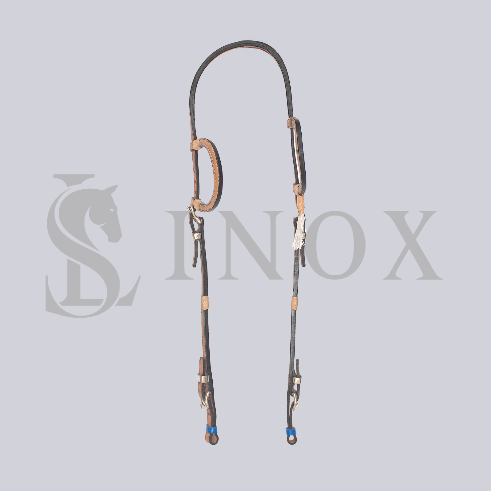 CABEÇADA DE ORELHA - 001 - Imagem 4