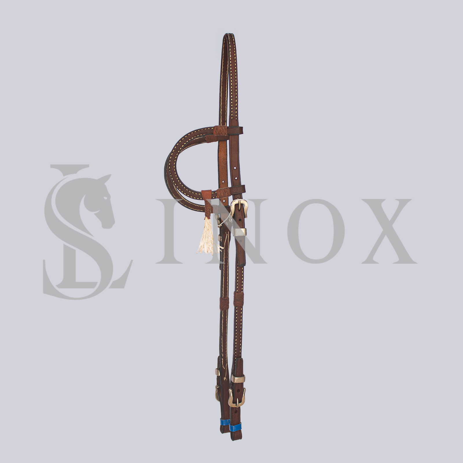 CABEÇADA DE ORELHA - 001 - Imagem 2