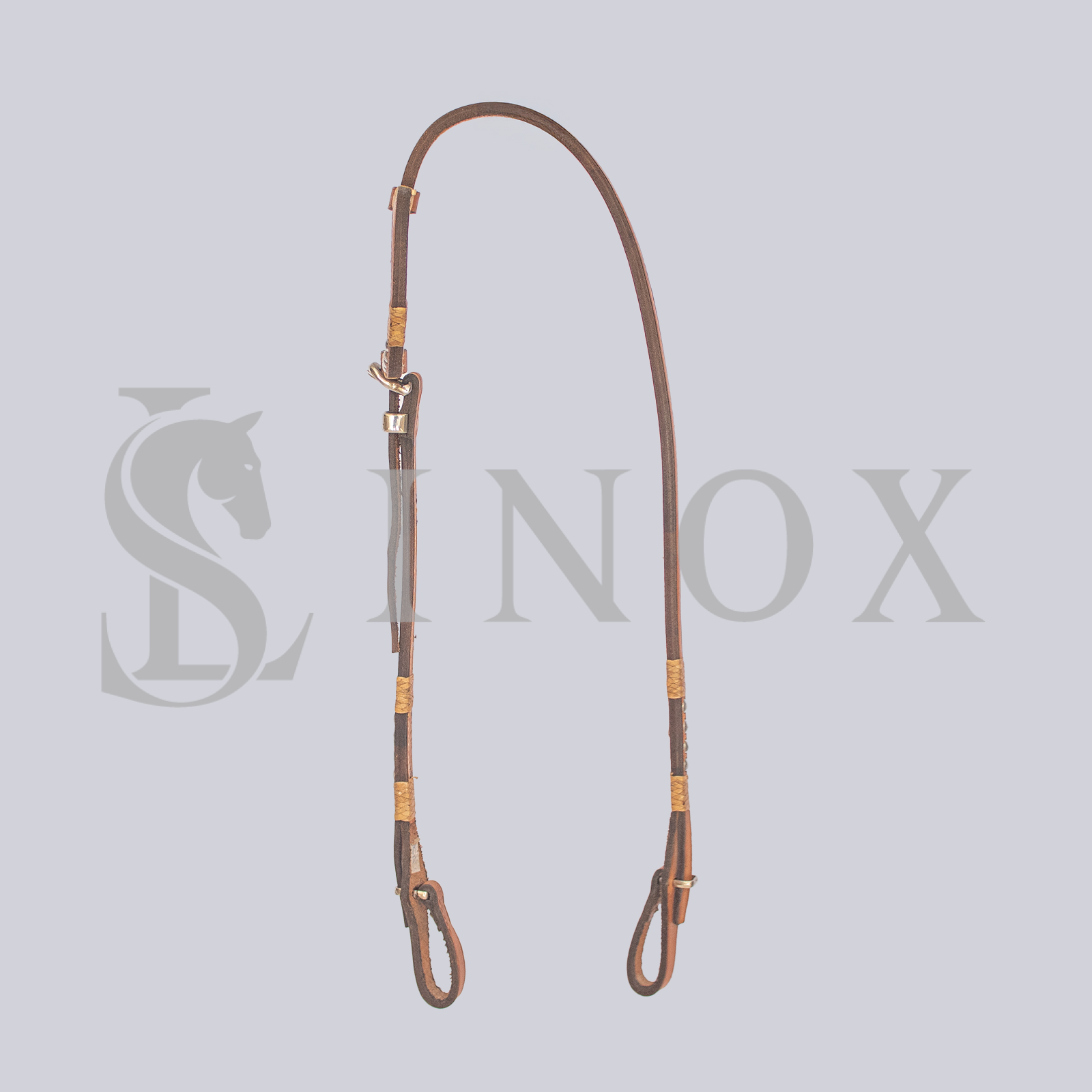 CABEÇADA DE ORELHA - 002 - Imagem 2